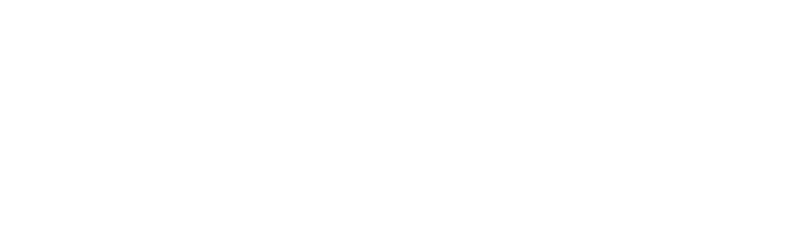 Moxie Logo